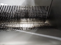 Townsend - afbeelding 16 van  16