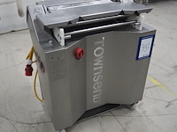 Townsend - afbeelding 3 van  10