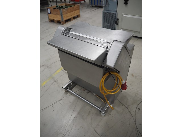 Townsend - afbeelding 4 van  10