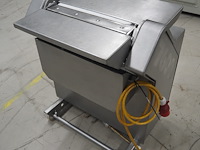 Townsend - afbeelding 4 van  10