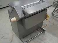 Townsend - afbeelding 5 van  10