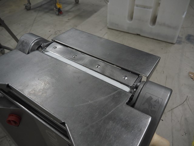 Townsend - afbeelding 6 van  10