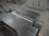 Townsend - afbeelding 6 van  10