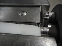 Townsend - afbeelding 7 van  10