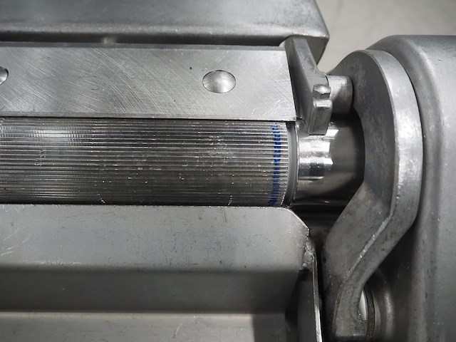 Townsend - afbeelding 8 van  10