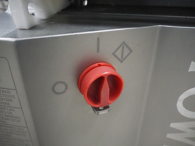 Townsend - afbeelding 9 van  10