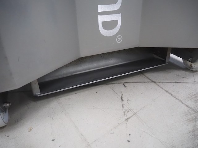 Townsend - afbeelding 10 van  10