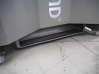 Townsend - afbeelding 10 van  10