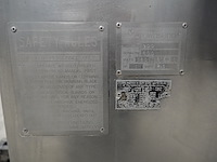 Townsend - afbeelding 2 van  10