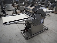 Townsend - afbeelding 3 van  10