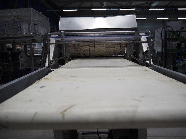 Townsend - afbeelding 6 van  10