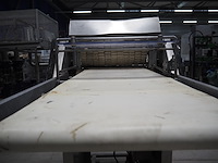 Townsend - afbeelding 6 van  10