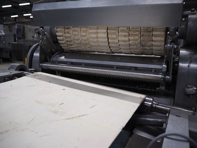 Townsend - afbeelding 7 van  10