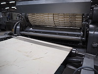 Townsend - afbeelding 7 van  10