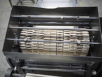 Townsend - afbeelding 8 van  10