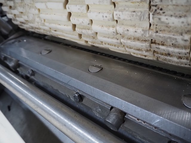 Townsend - afbeelding 9 van  10