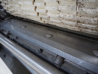 Townsend - afbeelding 9 van  10