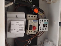 Townsend - afbeelding 10 van  10