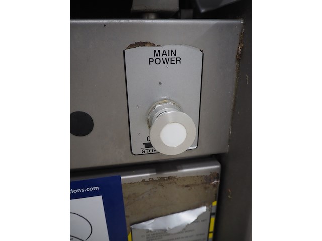 Townsend - afbeelding 2 van  12