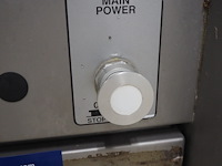 Townsend - afbeelding 2 van  12