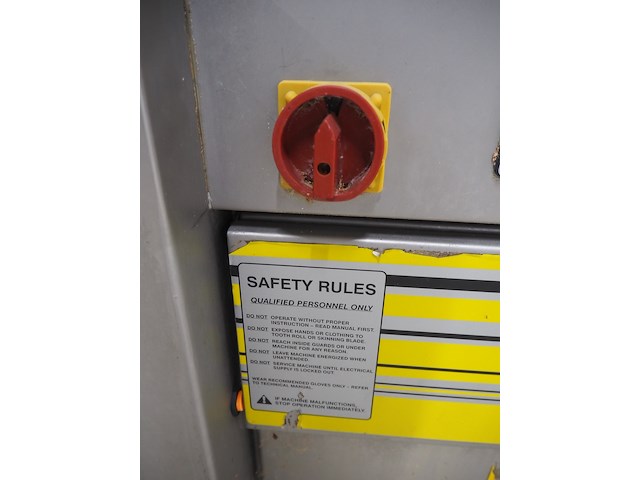 Townsend - afbeelding 3 van  12