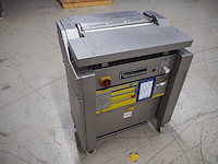 Townsend - afbeelding 5 van  12