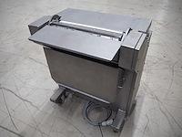 Townsend - afbeelding 6 van  12