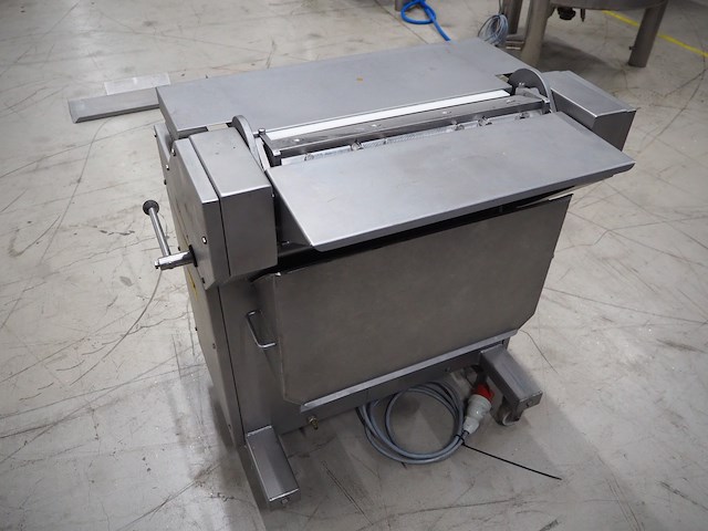 Townsend - afbeelding 7 van  12