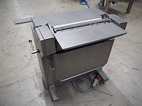 Townsend - afbeelding 7 van  12