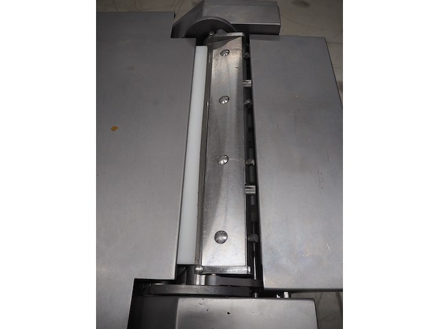 Townsend - afbeelding 8 van  12