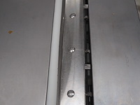 Townsend - afbeelding 8 van  12