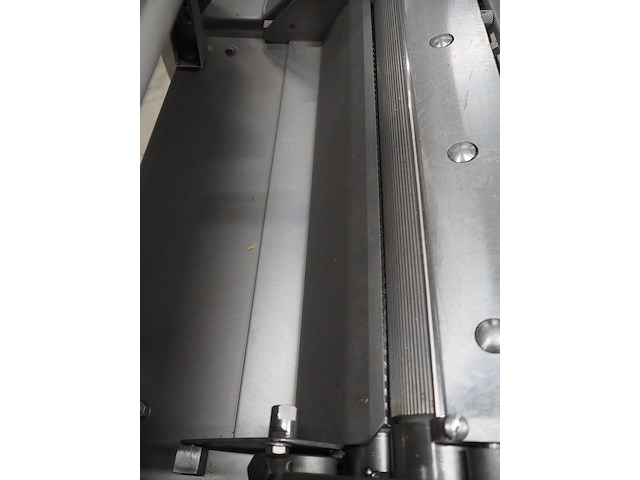 Townsend - afbeelding 9 van  12