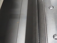 Townsend - afbeelding 9 van  12