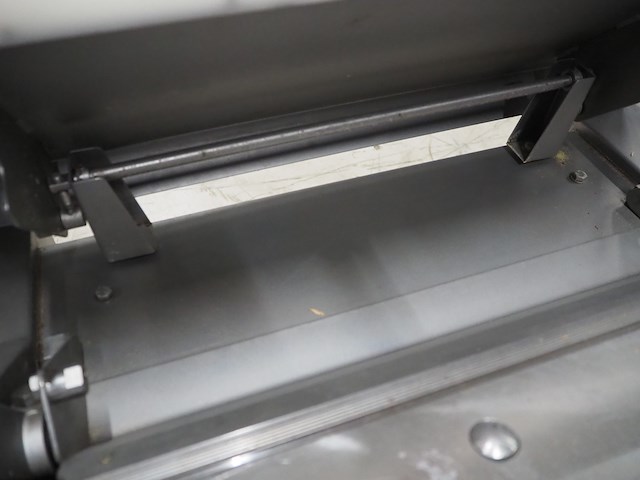 Townsend - afbeelding 10 van  12