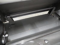 Townsend - afbeelding 10 van  12