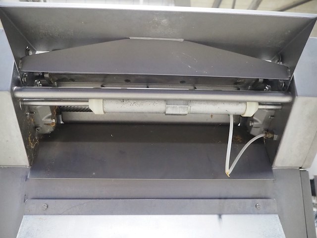 Townsend - afbeelding 11 van  12