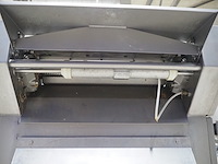 Townsend - afbeelding 11 van  12