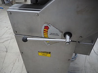 Townsend - afbeelding 12 van  12