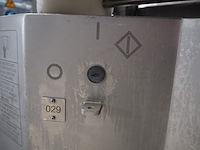 Townsend - afbeelding 2 van  12