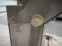 Townsend - afbeelding 3 van  12