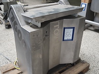 Townsend - afbeelding 1 van  12