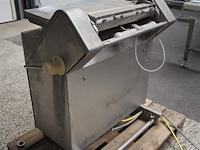 Townsend - afbeelding 6 van  12