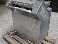 Townsend - afbeelding 7 van  12