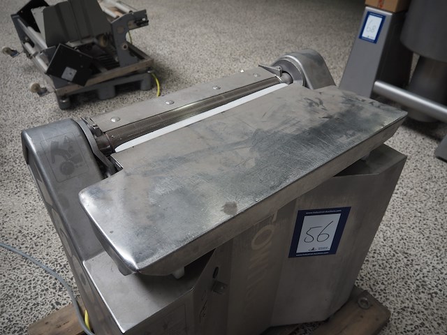 Townsend - afbeelding 8 van  12