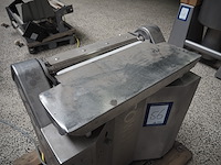 Townsend - afbeelding 8 van  12