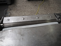 Townsend - afbeelding 9 van  12