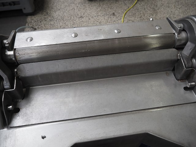 Townsend - afbeelding 10 van  12