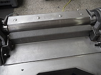 Townsend - afbeelding 10 van  12