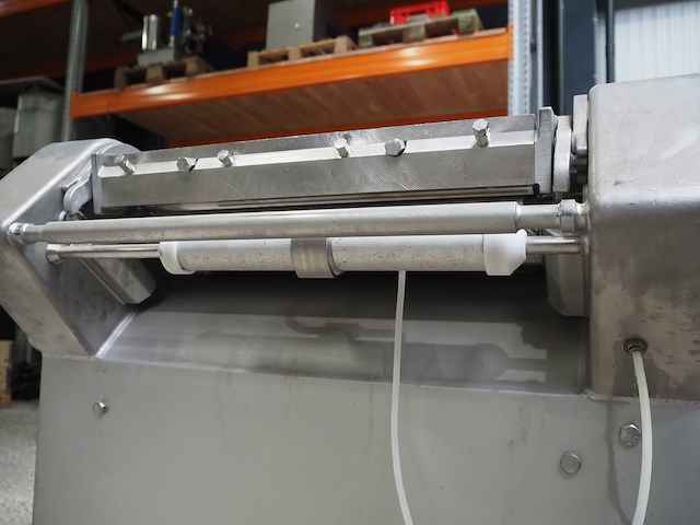 Townsend - afbeelding 11 van  12