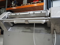 Townsend - afbeelding 11 van  12